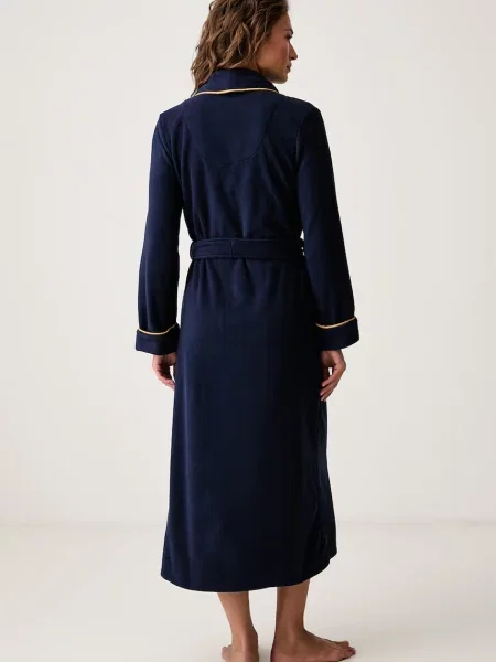 Lauren Ralph Lauren župan dámsky