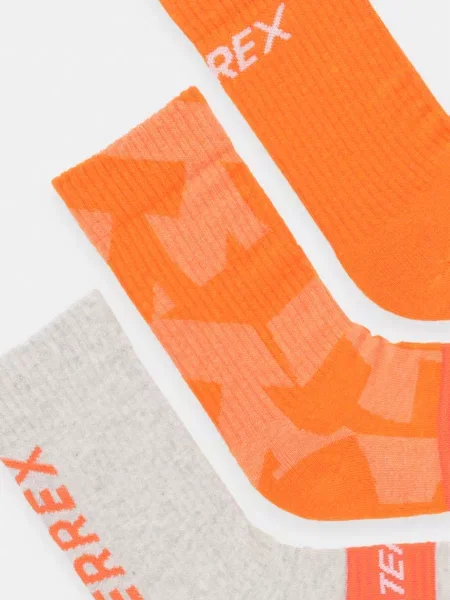 Adidas TERREX шкарпетки 3 шт.