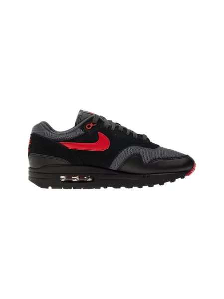 Tenisky Nike Air Max 1 čierna