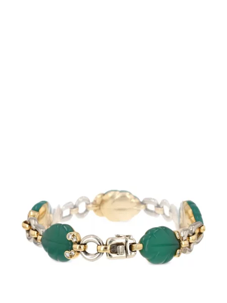 Karkötő Cartier