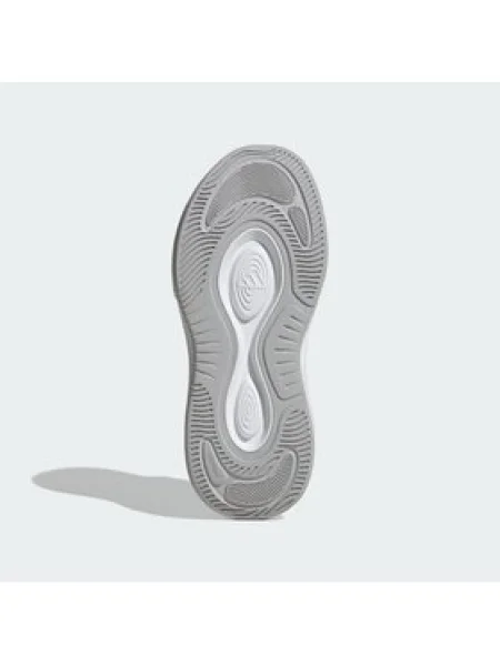 Adidas Sportcipők Cloudfoam Cuxxion Rapidfit fehér