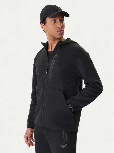 Reebok Jopa Anderson črna