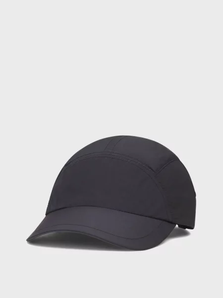 Кепка Under Armour чорна