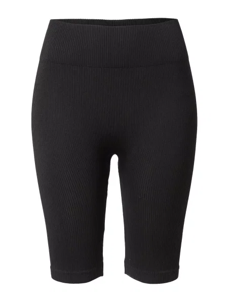 ONLY PLAY Pantaloni sport ONPJaia' negru
