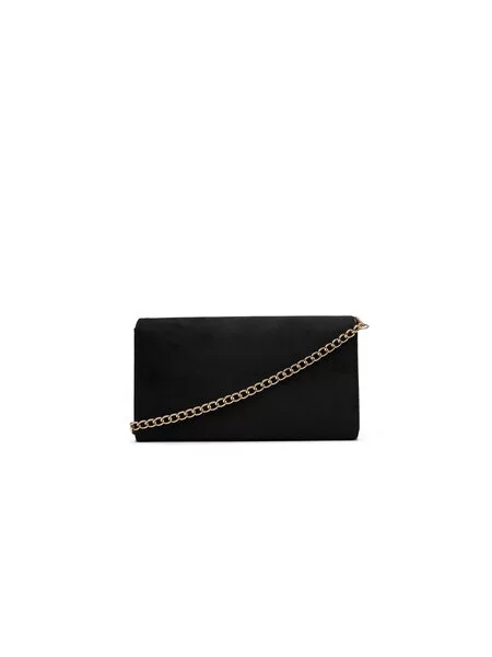 Torbica Valentino Divina Winter crna
