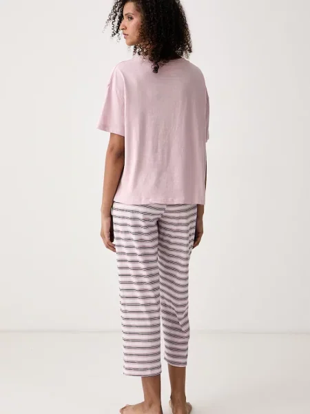 Пижама Women'secret