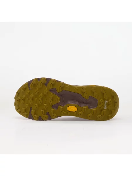 Tek tekaški copati New Balance Fresh Foam
