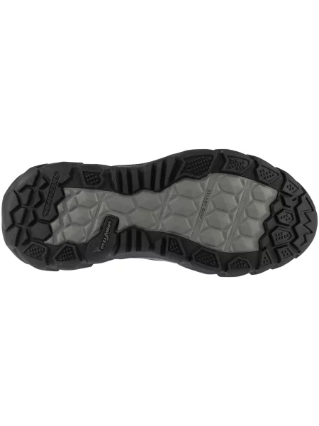 Chiloți Skechers negru