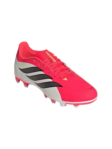 Pantofi Adidas alb
