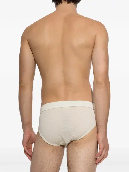 Chiloți Dsquared2