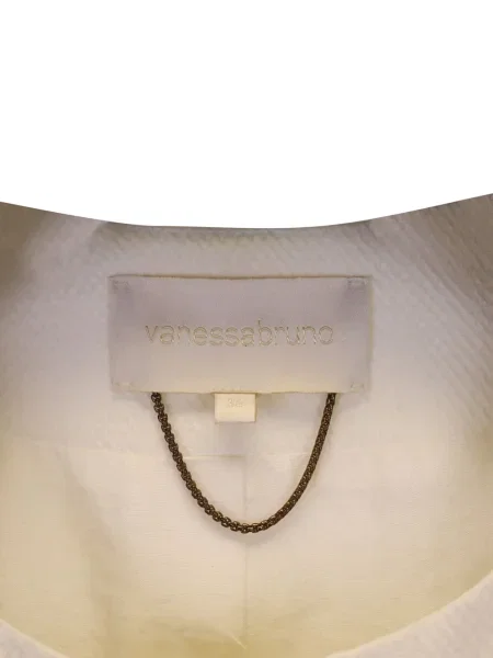 Palton Vanessa Bruno