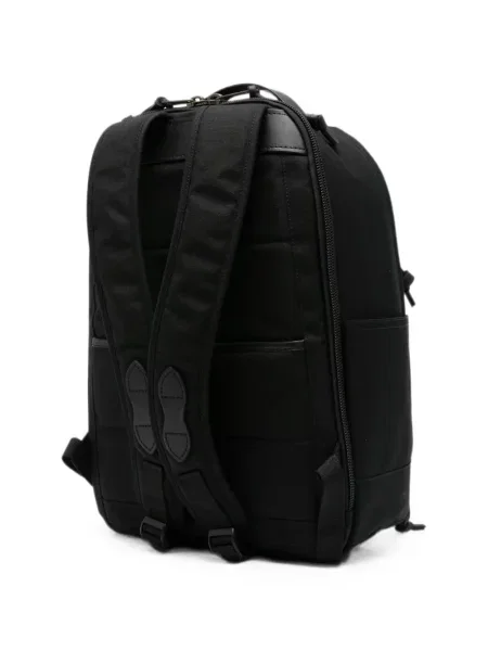 Rucsac Filson cu autograf negru