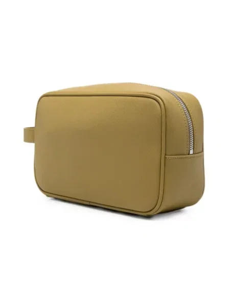 Torba Emporio Armani zielona