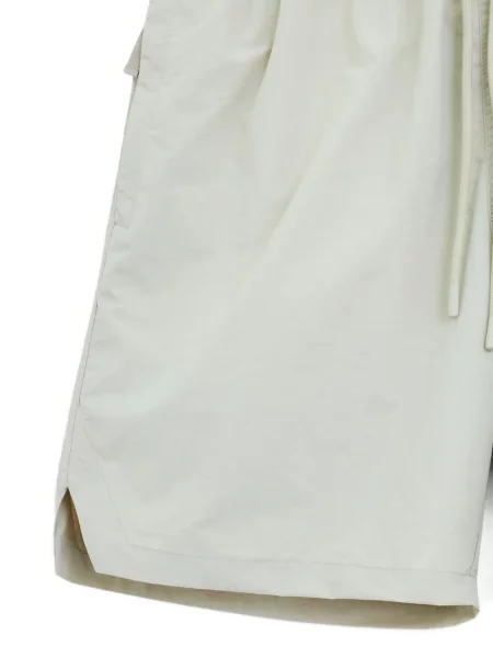 Pantaloni scurți Sunflower