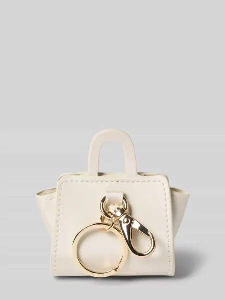 Torebka z uchwytem do noszenia model AURUM' Valentino Bags