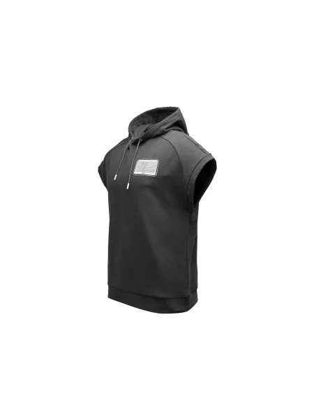 Geacă Emporio Armani