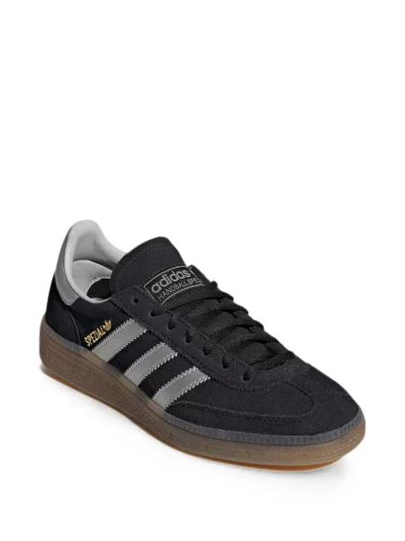 Gyerek felső Adidas fekete