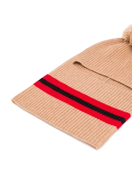 Kašmyro kepurė Cashmere In Love