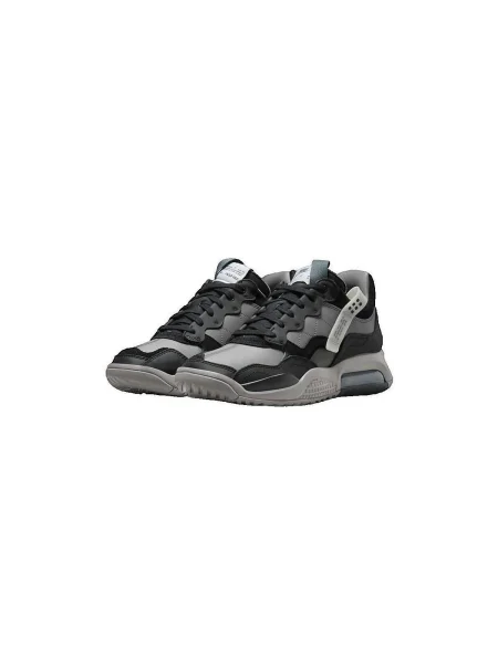 Pantofi Nike gri