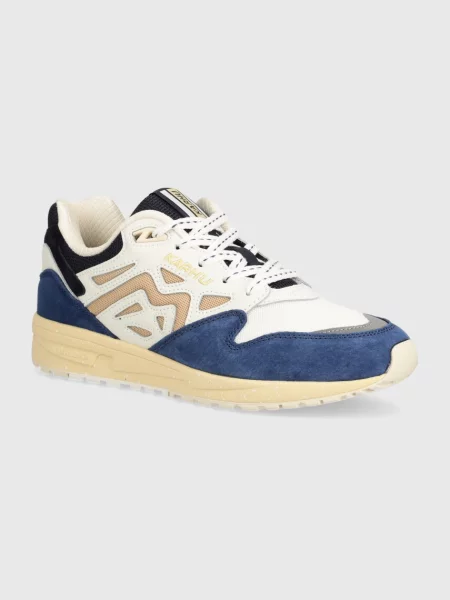 Маратонки Karhu Legacy 96 бяло