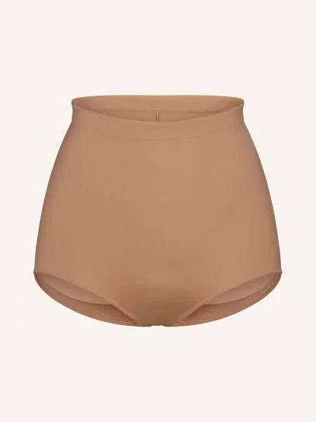 Skims Tvarující Kalhoty Body Butt Enchancing sienna