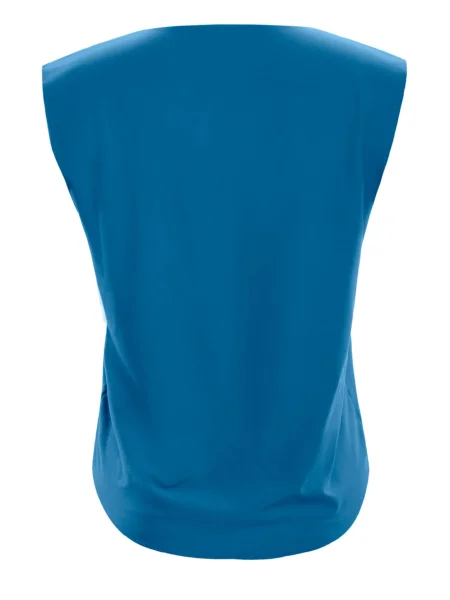 Top Winshape biela