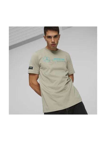 Tricou Puma