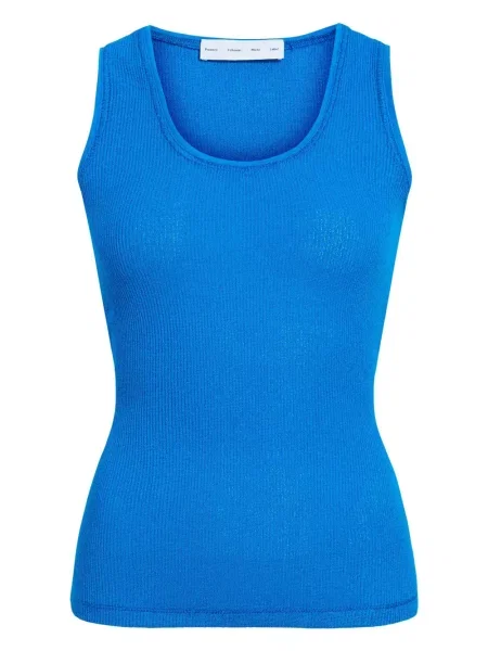 Podkoszulka Proenza Schouler White Label biała