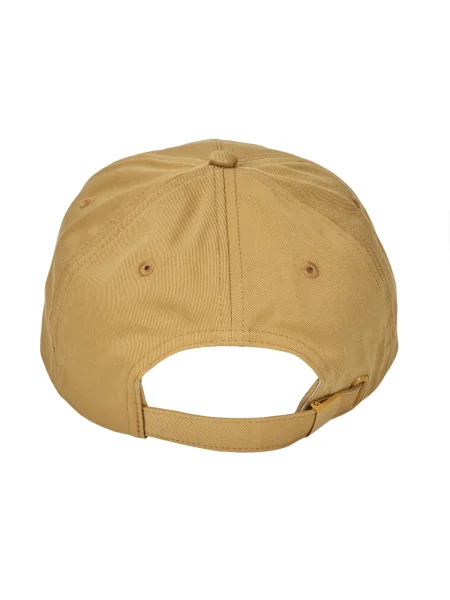 Šiltovka Tommy Jeans zelená