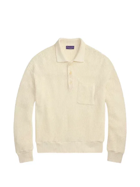 Polo Ralph Lauren Purple Label violet