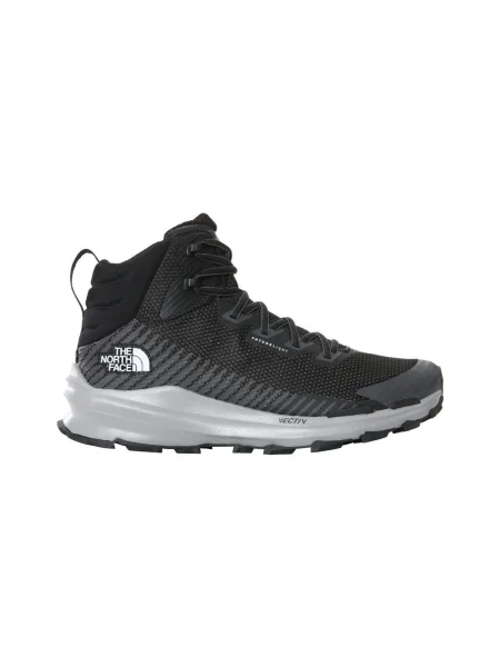 Pantofi The North Face