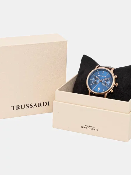 Часы Trussardi