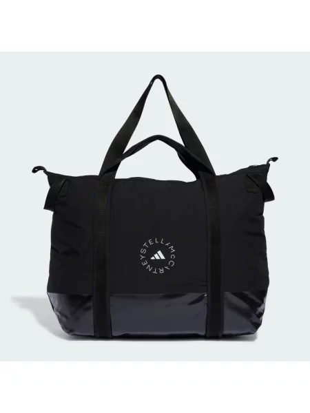 Kabelka Adidas By Stella Mccartney bílá