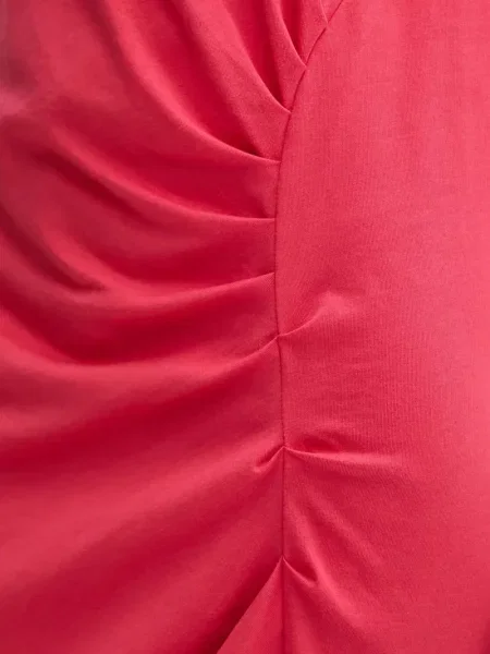 Rochie midi Pinko până la genunchi de costum