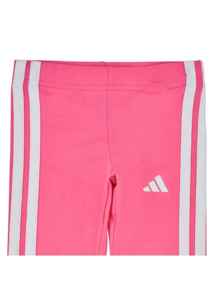 Legíny Adidas ružová
