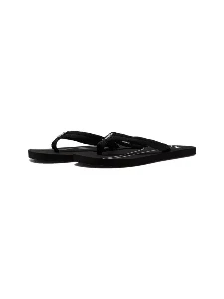 Pantofi Puma negru