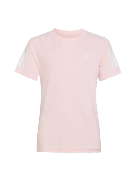 Παπούτσια τένις Adidas Performance λευκό