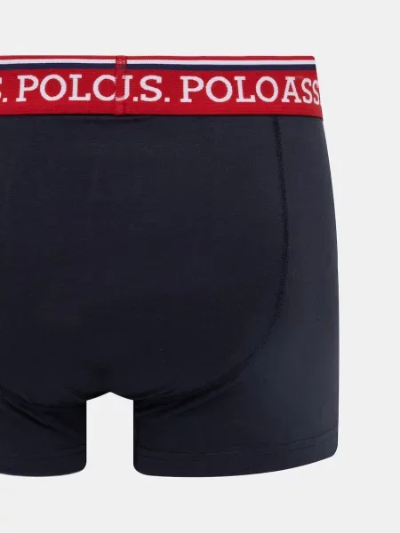 Боксеры U.s. Polo Assn.