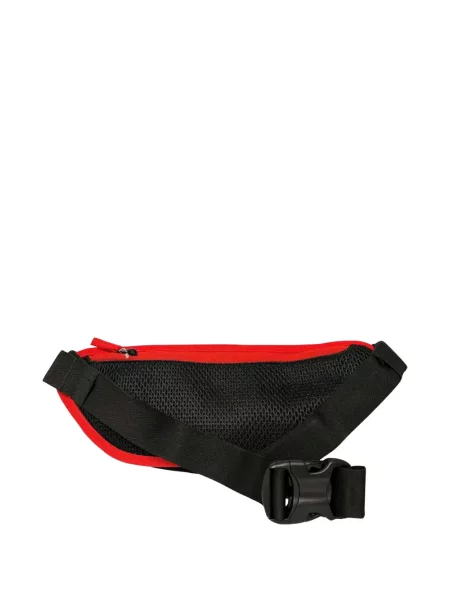 Cu centură curea Oakley negru