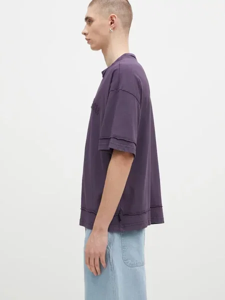 Alpha Industries t-shirt Open Edge
