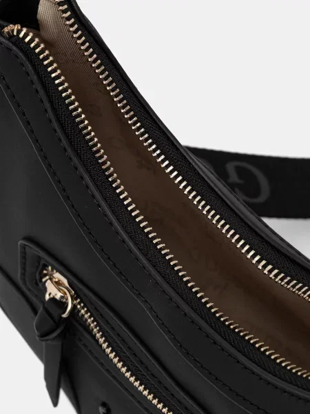 Сумка Guess черная