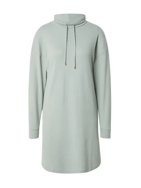 ABOUT YOU Rochie Female mentă verde