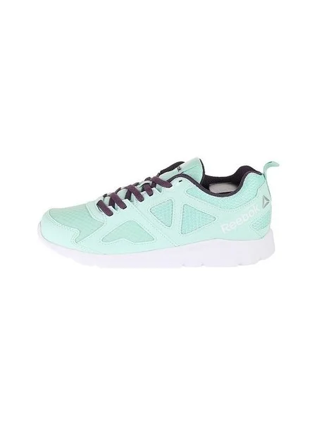 Tenisky Reebok Sport