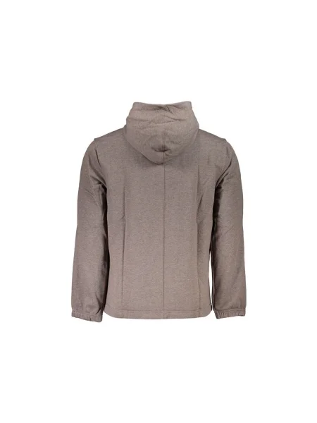 Hanorac Calvin Klein gri