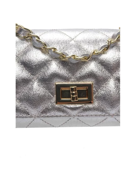 Geanta crossbody Luisa Vannini