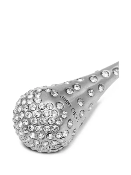 Cercei Jimmy Choo