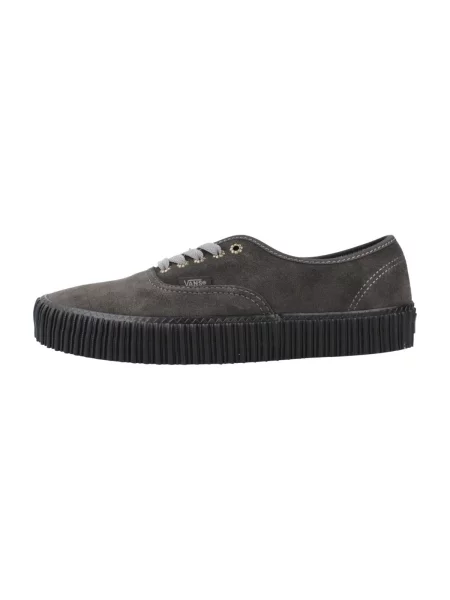 Tenisice Vans Authentic crna