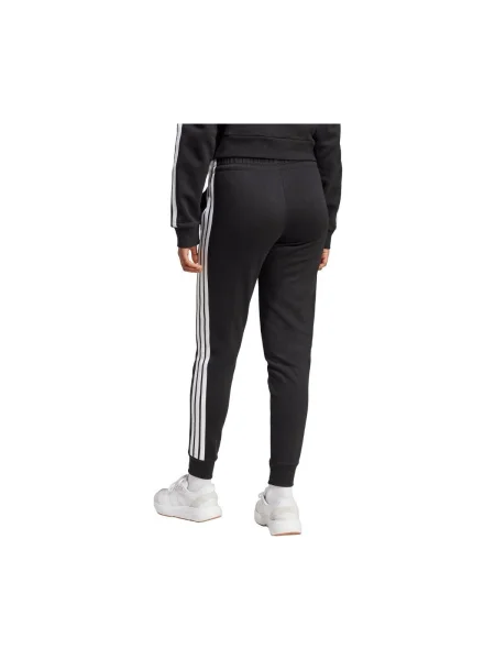 Ruhák adidas