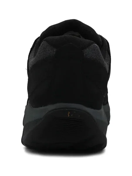 Sneakers Merrell μαύρο