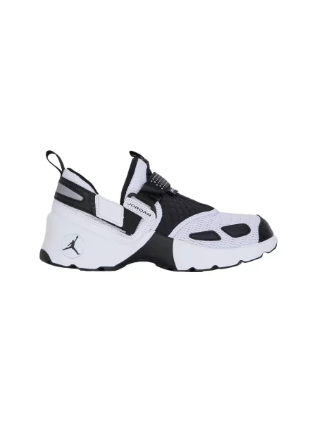 Pantofi Nike alb